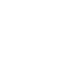 Antwoordservice uitbesteden logo