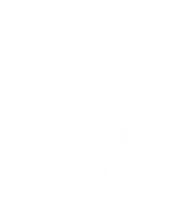 Antwoordservice uitbesteden logo