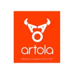 Artola