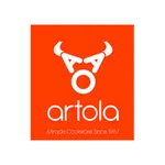 Artola