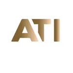 ATI Service