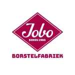 Jobo Borstelfabriek