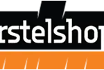 Borstelshop