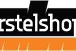 Borstelshop