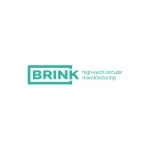 Brink Industrial