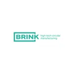 Brink Industrial