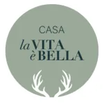 Casa La Vita e Bella
