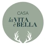 Casa La Vita e Bella