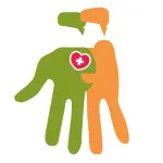 De Maatwerkbegeleiders