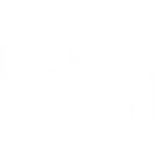 Doorverbindservice TelefoonKracht icoon