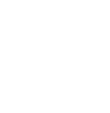 Doorverbindservice TelefoonKracht icoon