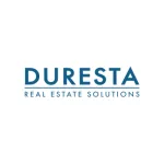 Duresta