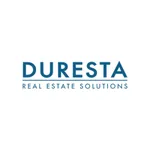 Duresta