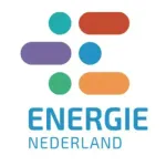 Energie Nederland