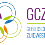 GC Zuidwest Drenthe