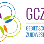 GC Zuidwest Drenthe