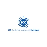 ICC PMM