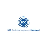 ICC PMM
