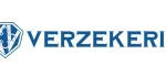 Kist Verzekeringen