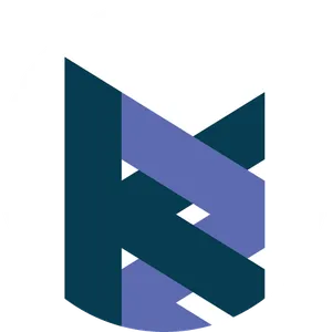 Logo SecretaresseKracht