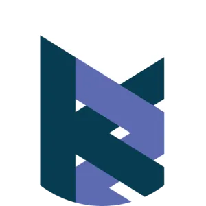 Logo SecretaresseKracht