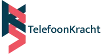 TelefoonKracht