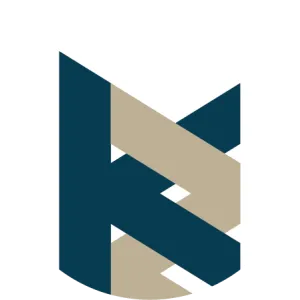 Logo WiltKracht