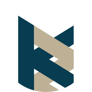 Logo WiltKracht