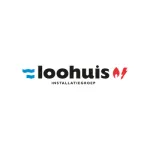 Loohuis Groep Zwolle