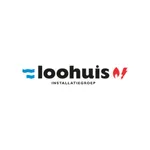 Loohuis Groep Zwolle