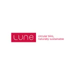 Lune