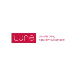 Lune