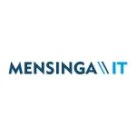 Mensinga IT