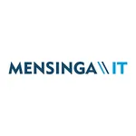 Mensinga IT