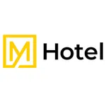 My Hotel