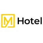My Hotel