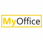 My Office
