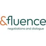 Nfluence