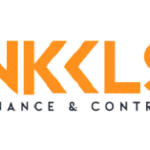 NKKLS