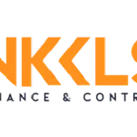 NKKLS