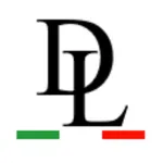 Ristorante Da Luca