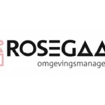 Rosegaar Omgevingsmanagement