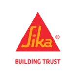 Sika Nederland