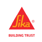Sika Nederland