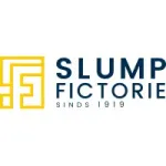 Slump Fictorie