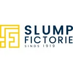 Slump Fictorie