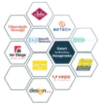Smart Industry Hoogeveen