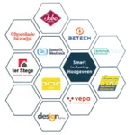 Smart Industry Hoogeveen