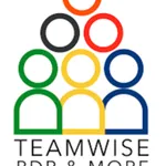 Teamwise PDR