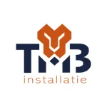 TMB Installatie